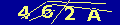  Codice Captcha